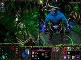 how to hack a dota 2 items