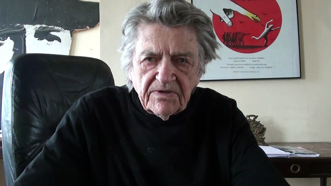 Mocky_Interview_140615