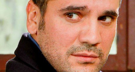 Küçük Gelin 83.Bölüm Fragmanı