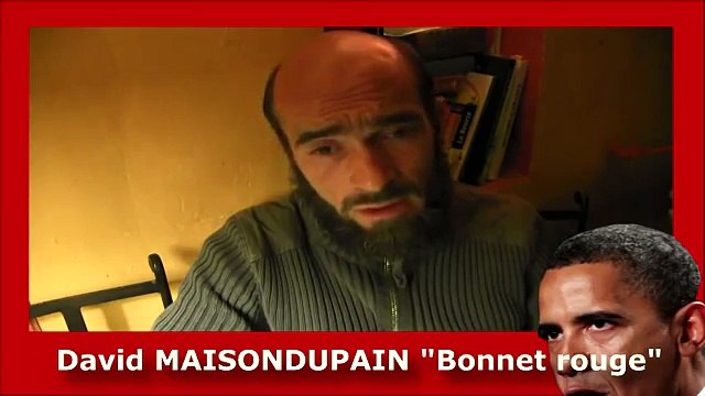 Briser tous les liens avec le diable, faire le mort (Pervers narcissiques)