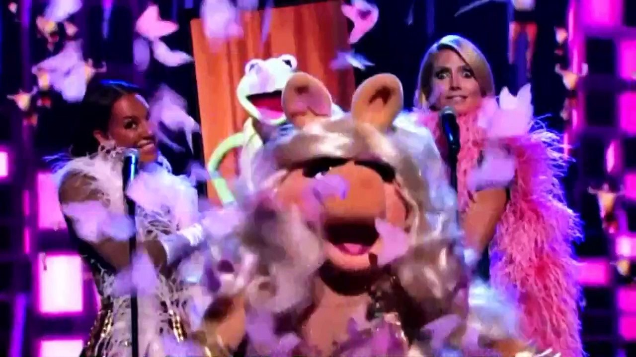 america's got talent 2014 full HD | got talent attraction | got talent best auditions ever