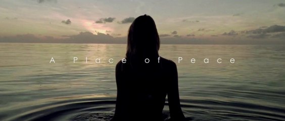 World Holiday Tour 15 Australia clip 14 Tropical North Queensland - Paradise Through Shawn's Lens