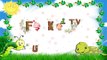 Talking Tom Giger 2: Funny Video For Kids, Funny Cat Giger [Fun Kids TV]