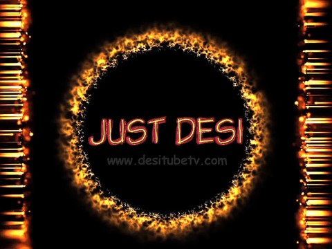 Meri Aashiqui Tum Se Hi: Ritika Runs To Find Ishani's Deadboy, Latest Episode 15th June 2015