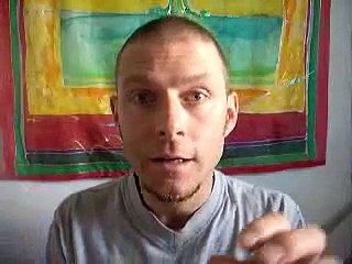 Children's Short Stories - Piers Cross - Jewel of Mezelda