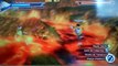Dragon Ball Xenoverse combat Xbox 360