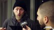 UFC on FOX 14: Alexander Gustafsson Reminisces About 'Crazy Ride' to Stardom