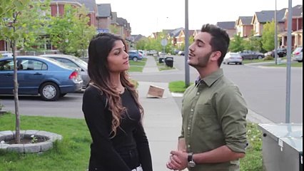 Jab Pyar Kiya Toh Darna Kya