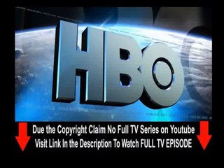 The Empress of China Season 1 : Episode 1-96