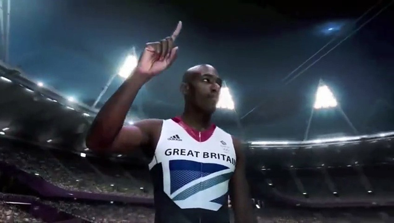 Glaxo CAUGHT Red-Handed In Secret Deals With Your Doctor