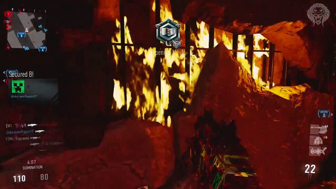 COD Advanced Warfare: NEW PATCH! Easy Supply Drops, System Hack Nerf & More (Call of Duty AW)