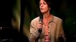 Love Canal 05, Lois Gibbs, There Is No Compensation (Short Clip)