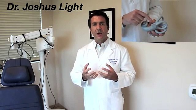 Benign Paroxysmal Positional Vertigo (BPPV) and The Treatments Todays