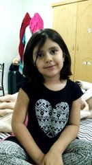 Kitnee achee Amee hamaree