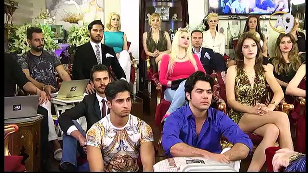 Müslümanlar Güneydoğu’da PKK’ya karşı bize yardım edin diyor, Kuran’a göre onlara yardım etmek farzdır.