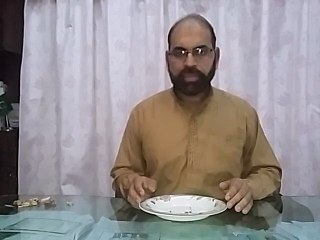 How to introduce the concept of Zero by Zulfiqar Mughal