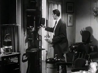 Doc-Holliday-March-25-1954