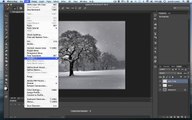 Photoshop CC Tutorial: Animated GIFs 1