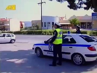 İNCESU İMMERGASS KOMBİ SRV.(0312) 279-15-16