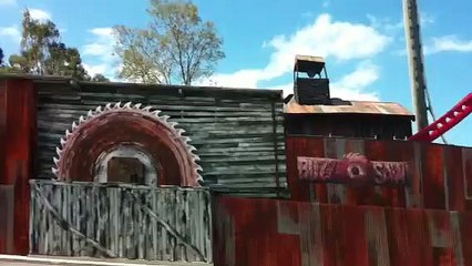 İNCESU BAXI KOMBİ SRV.(0312) 279-15-16