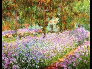 Monet & Monet