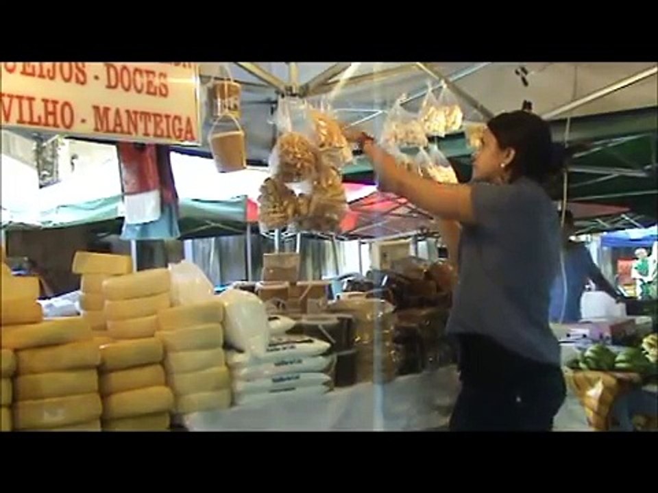 Flores raras & banalíssimas