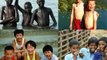 We Are Not One Race: Genome Project Shows 3% Difference Between Caucasian, African & Asian Races