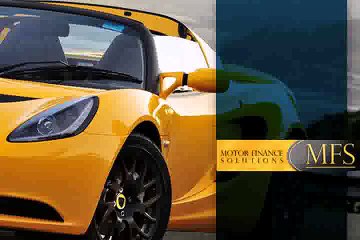 Approved Car Loans in Australia