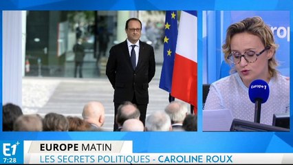 Prélèvement à la source, en chantier jusqu'en 2018