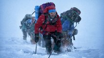 (*^$Everest Full Movie Streaming Online (2015) 1080p HD Quality [M.e.g.a.s.h.a.r.e] -------