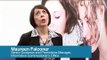 Capita - Information Commissioner's Office - Issues around the Data Protection Act and Privacy