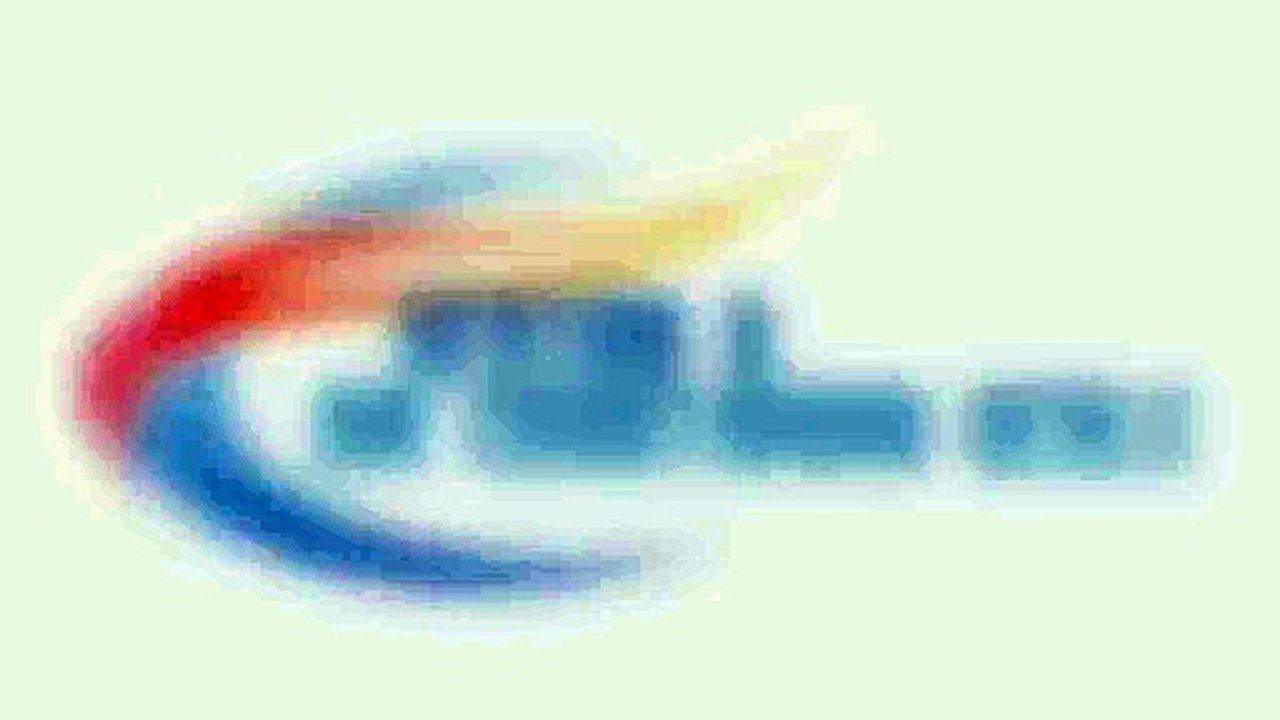 Split Unit Air Conditioners (Heating and Air Conditioning).