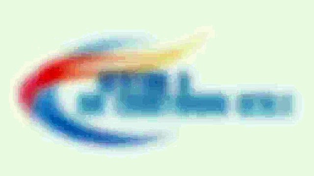 Split Unit Air Conditioners (Heating and Air Conditioning).