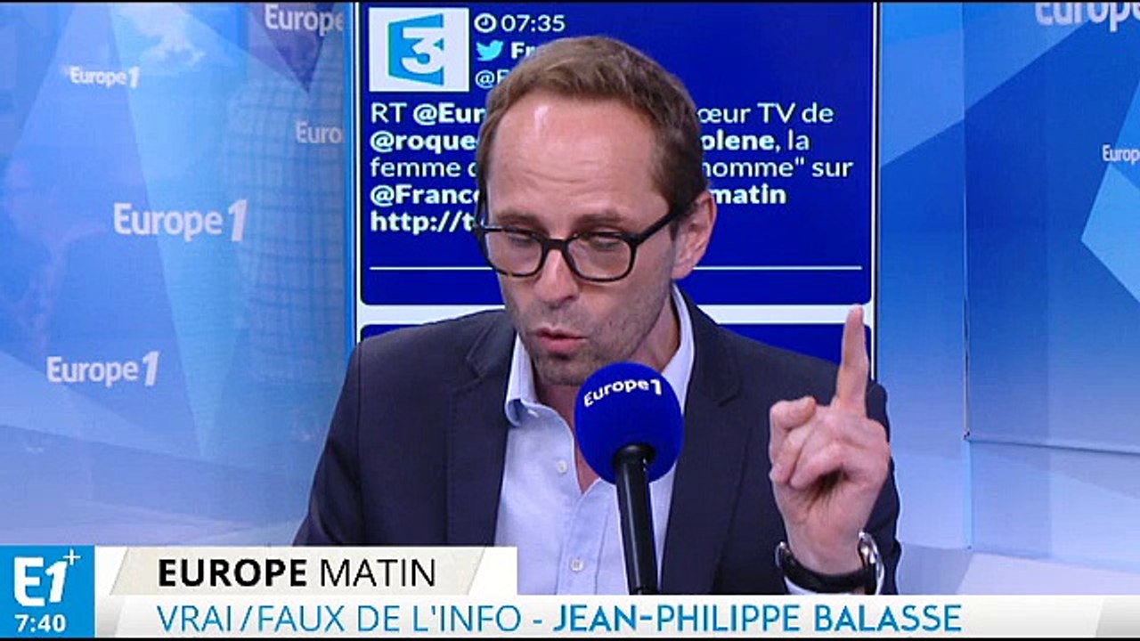 Qu'est-ce que l'extrême droite ?