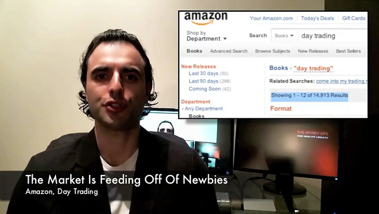 Pensions Disappear Because Criminals In Government Gambled Everything