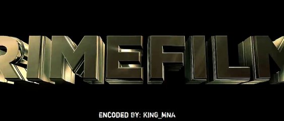 Pakistani Movie Gidh Ka Trailer Must Watch