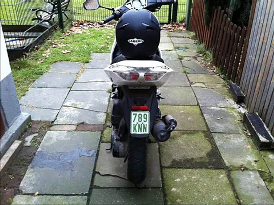 Mein Jet Force