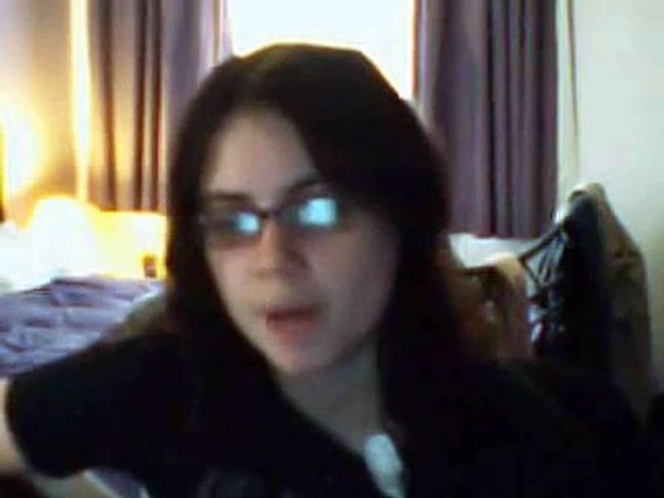 The Fratellis - Whistle For The Choir (Cover of the Week)