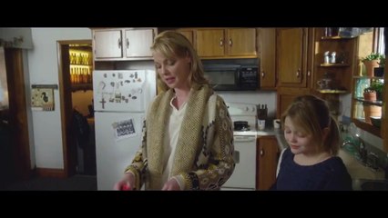 Jackie & Ryan Official Trailer #1 (2015) - Katherine Heigl, Ben Barnes