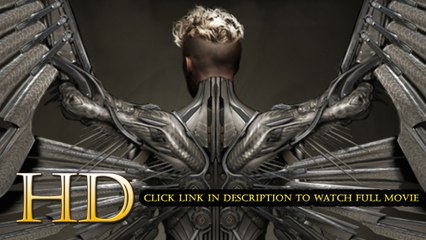 Watch Black Mass Full Movie Streaming Online (2015) 720p&^%$#.e] ------