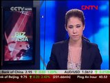 Follow up: Iraq Currency Revaluation - CCTV/CNTV News