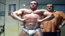 Gym Motivation | BODYBUILDING MOTIVATION   YOU ARE YOUR MAKER! AMAZING MOTIVATION!