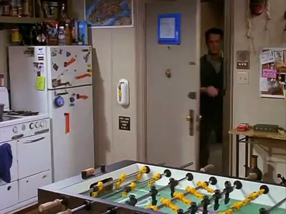 Friends-They Don't Know That We Know They Know We Know-s5e14