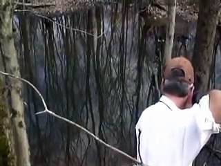 Western Ky Bowfin and Snapping Turtle