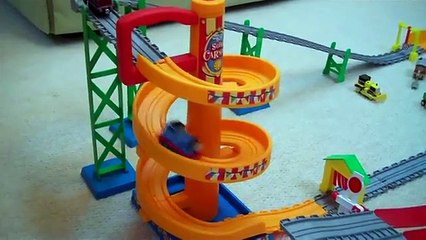 İNCESU TERMODİNAMİK KOMBİ SRV.(0312) 279-15-16