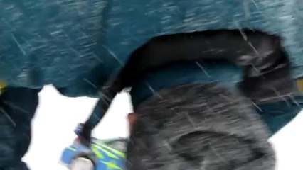 İNCESU FERROLİ KOMBİ SERV.(0312) 279-15-16