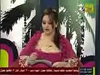 شهد الشمري وقصيدة هاي هية انتهت كل المواضيع