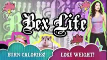 How To Lose Weight Fast For Teenage Girls | Lose Weight & Burn Belly Fat