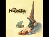 The Fratellis - The Pimp (Studio Version)