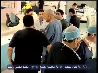 هنا العاصمة - لقائات خاصة من داخل مركز القلب بأسوان مع الدكتور مجدي يعقوب